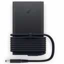 Dell 360W 7.4mm GaN Slim AC Adapter