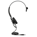 Jabra ENGAGE 40 Headset