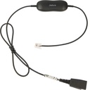 Jabra 88001-03 Network Cable