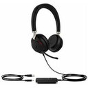 Yealink Premium USB Wired Headset