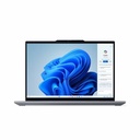 Lenovo ThinkPad T14s Gen 5 21LS004HUS 14" Touchscreen Notebook - WUXGA - Intel Core Ultra 5 125U - 16 GB - 512 GB SSD - English Keyboard - Gray