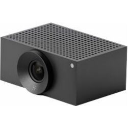 Jabra Crew L1 Video Conferencing Camera