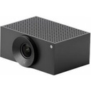 Jabra Crew L1 Video Conferencing Camera