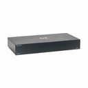 Eaton Tripp Lite Series 1x4 HDMI over Cat6 Splitter for Medical Applications, 4K 60 Hz, HDR, 4:4:4, PoC, 50-230 ft. (15-70 m), TAA