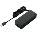 Lenovo ThinkCentre 90W AC Adapter II (slim tip)