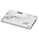 Lenovo S4520 1.92 TB Solid State Drive - 3.5" Internal - SATA (SATA/600) - Read Intensive
