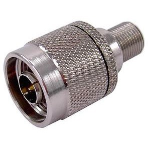 Wilson Antenna Adapter