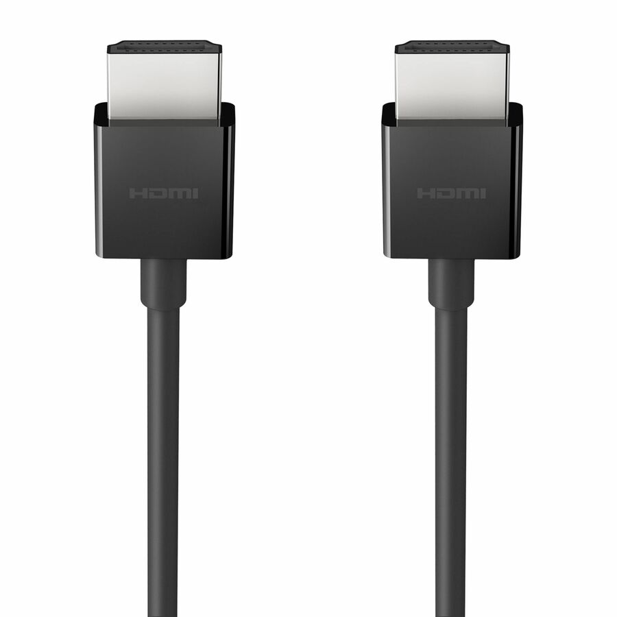 Belkin HDMI Audio/Video Cable