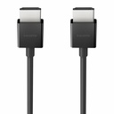 Belkin HDMI Audio/Video Cable