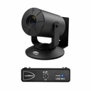Vaddio ZoomSHOT 20 SE QMini System