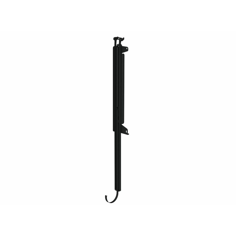 Peerless-AV® Quick Release Accessory (Portrait) for SmartMount® Supreme Full Service Video Wall Mount