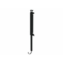 Peerless-AV® Quick Release Accessory (Portrait) for SmartMount® Supreme Full Service Video Wall Mount