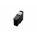 Canon PG-295XL Original High Yield Inkjet Ink Cartridge - Black - 1 Pack