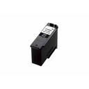 Canon PG-295 Original Inkjet Ink Cartridge - Black Pack