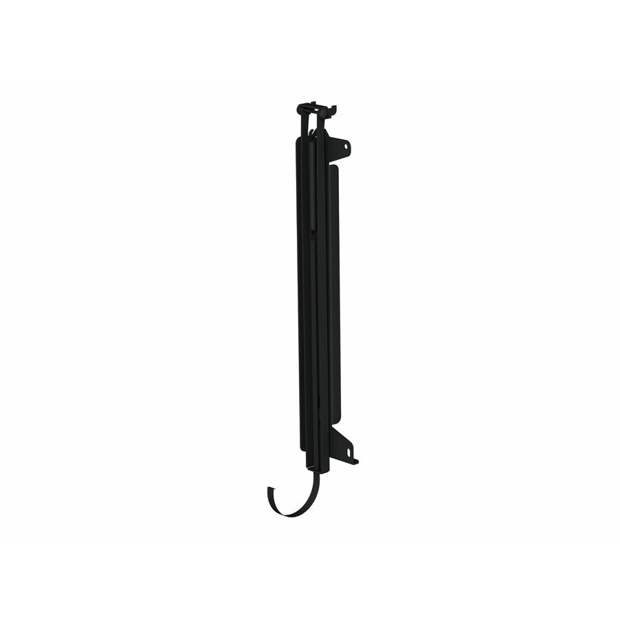 Peerless-AV® Quick Release Accessory (Landscape) for SmartMount® Supreme Full Service Video Wall Mount