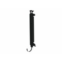 Peerless-AV® Quick Release Accessory (Landscape) for SmartMount® Supreme Full Service Video Wall Mount