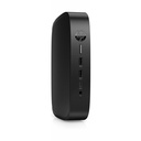 HP Elite t655 Thin Client - AMD Ryzen Embedded R2314 Quad-core (4 Core) 2.10 GHz - TAA Compliant