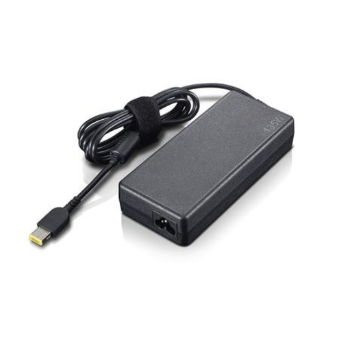 Lenovo AC Adapter