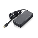 Lenovo AC Adapter