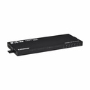 Tripp Lite series B119-4X4-MV Audio/Video Switchbox