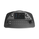 Legrand PCC MatrixMIX Live Production Controller