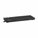Tripp Lite series B119-1X9-VW HDMI Splitter