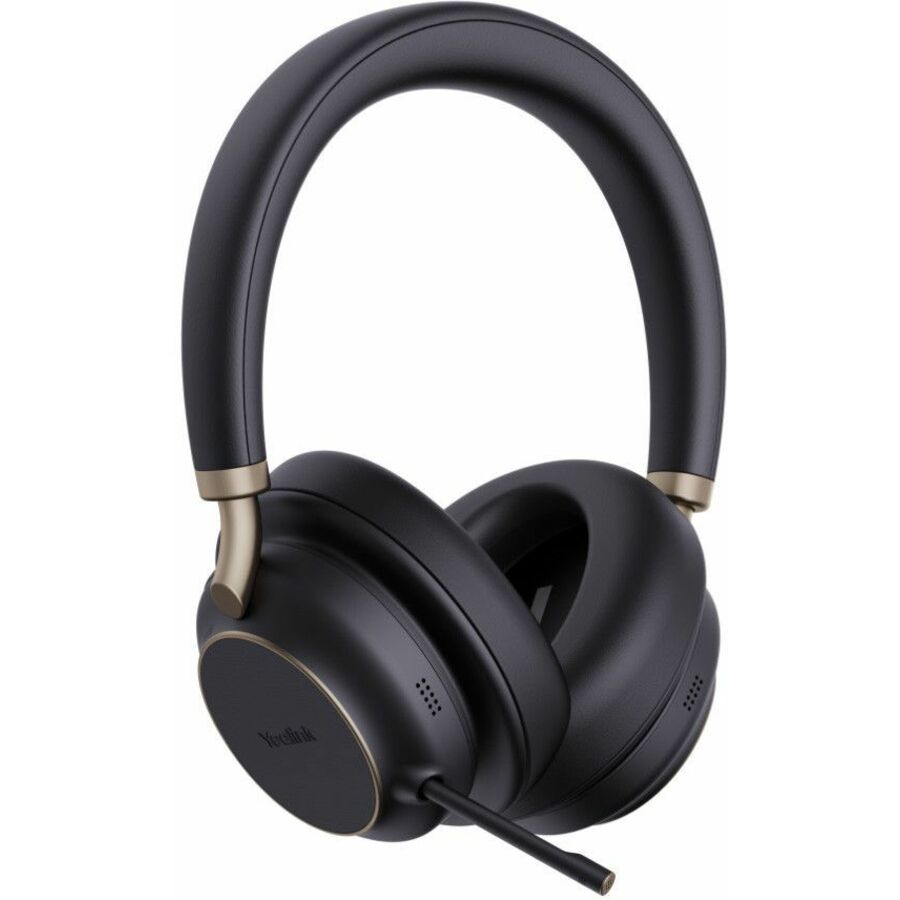 Yealink BH76 Plus Headset