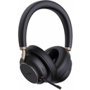 Yealink BH76 Plus Headset
