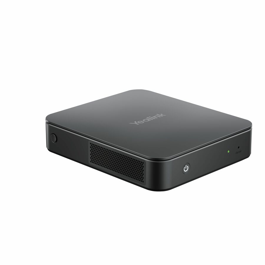 Yealink MCore Pro Video Conference Equipment