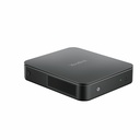 Yealink MCore Pro Video Conference Equipment