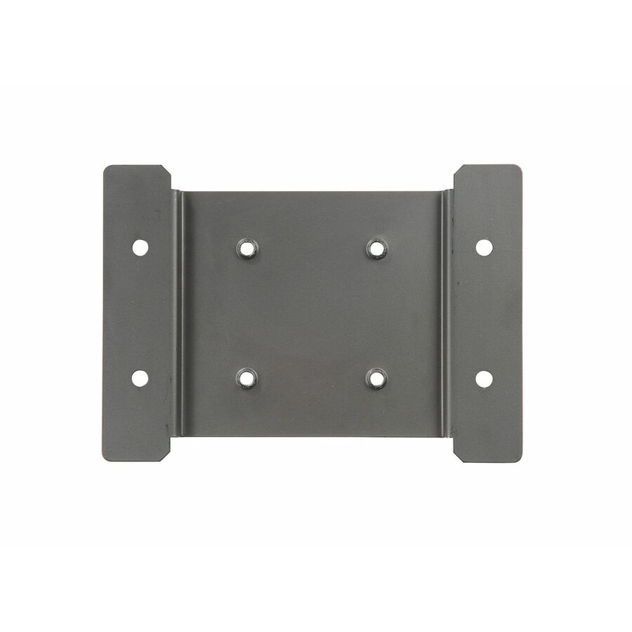 Peerless-AV® Cart and Stand Adaptor Plate