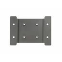 Peerless-AV® Cart and Stand Adaptor Plate