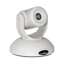 Vaddio RoboSHOT 40 UHD 4K PTZ Camera System - TAA Compliant - White