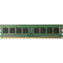 HP 16GB DDR4 SDRAM Memory Module