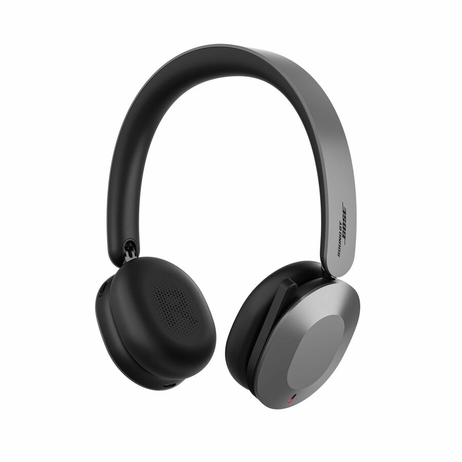 Lenovo ThinkPad Dual-Mode Wireless ANC Folable Headset 8550