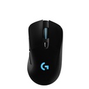 Logitech G703 LIGHTSPEED Wireless Gaming Mouse