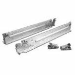 Lenovo Mounting Rail Kit for Workstation