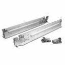 Lenovo Mounting Rail Kit for Workstation
