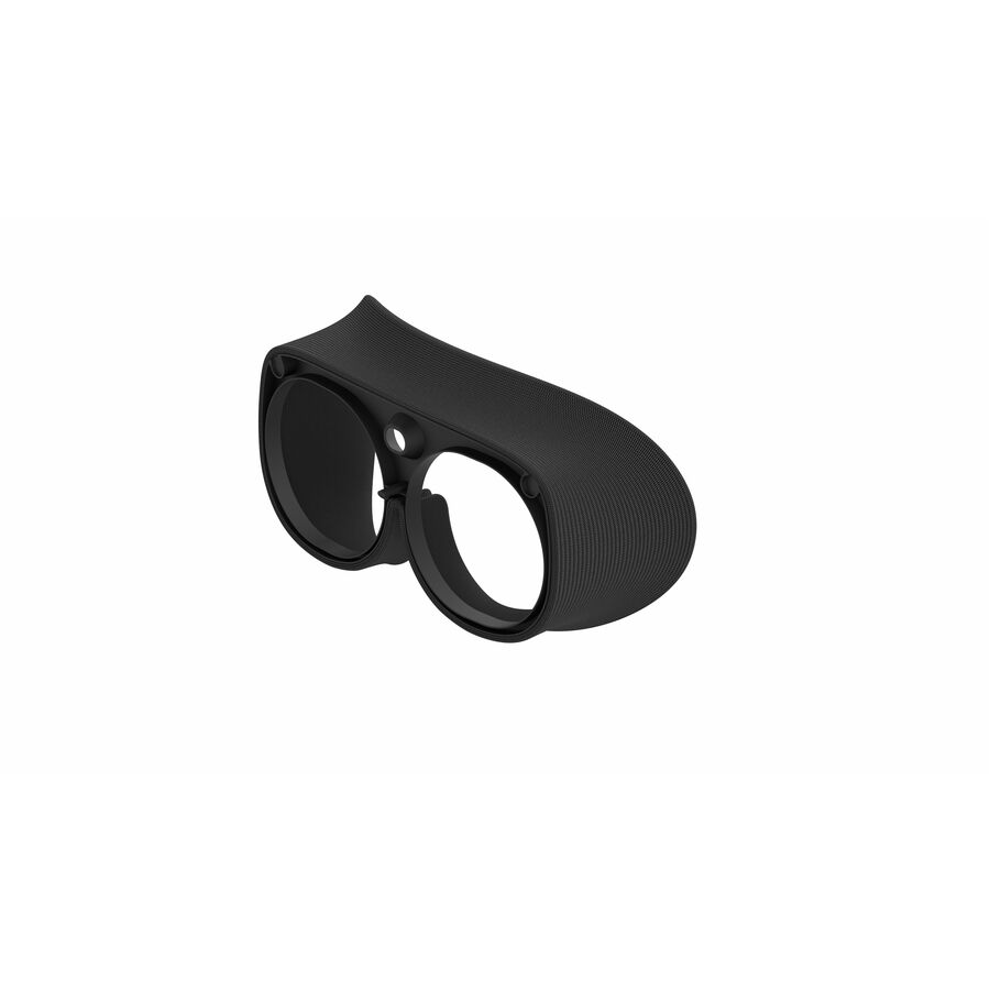 VIVE Face Gasket for XR Series
