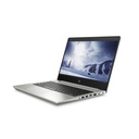 HP mt22 14" Thin Client Notebook - Full HD - Intel Celeron 5205U - 8 GB - 128 GB SSD - English Keyboard