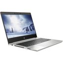 HP mt22 14" Thin Client Notebook - Full HD - Intel Celeron 5205U - 8 GB - 128 GB SSD - English Keyboard