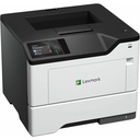 Lexmark MS631DW Wired/Wireless Laser Printer