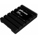 Lenovo 7500 MAX 1.60 TB Solid State Drive - 2.5" Internal - U.3 (PCI Express NVMe 4.0 x4) - Mixed Use