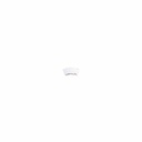 Rack Access, Accessory, NetBotz, 10 HID Proximity Cards