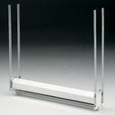 Da-Lite Trim Kit for Projector Screen