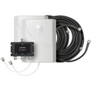 WilsonPro Double Antenna Expansion Kit