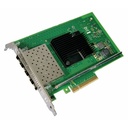 Lenovo ThinkSystem Intel X710-T4L 10GBase-T 4-Port OCP Ethernet Adapter