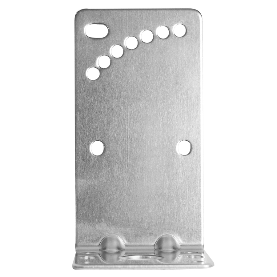 WilsonPro Pole Mount for Antenna