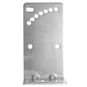 WilsonPro Pole Mount for Antenna