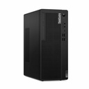 Lenovo ThinkCentre M70t Gen 5 12U00013US Desktop Computer - Intel Core i5 14th Gen i5-14500 - vPro Technology - 32 GB - 1 TB SSD - Tower - Black